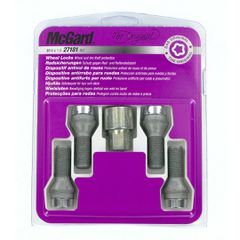 LAMPA L.MG27181SU ΜΠΟΥΛΟΝΙΑ ΑΣΦΑΛΕΙΑΣ 14x1,50 29,0mm (17) ΚΩΝΙΚΑ ORIGINAL A290