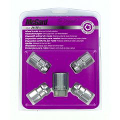 LAMPA L.MG24138SU ΠΑΞΙΜΑΔΙΑ ΑΣΦΑΛΕΙΑΣ 1/2x20 37mm (19) ΚΩΝΙΚΑ F020