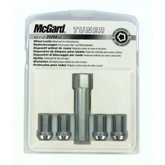 LAMPA L.MG25254SU ΠΑΞΙΜΑΔΙΑ ΑΣΦΑΛΕΙΑΣ 12x1,25 31,5mm (21) ΚΩΝΙΚΑ F110 - 4 ΤΕΜ