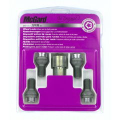 LAMPA L.MG28176SU ΜΠΟΥΛΟΝΙΑ ΑΣΦΑΛΕΙΑΣ 12x1,5 20,6mm (17) ΣΦΑΙΡΙΚΑ E010