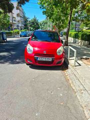 Suzuki Alto 2009