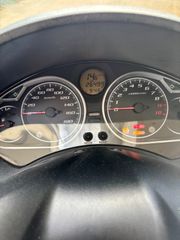 Honda FJS 600 Silver WING 2013-thumb-3