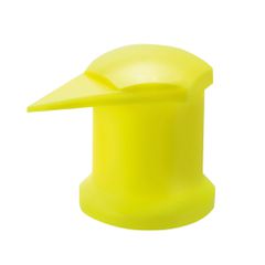 LAMPA L9762.1 ΚΑΠΑΚΙΑ ΔΕΙΚΤΕΣ ΠΑΞΙΜΑΔΙΩΝ/ΜΠΟΥΛΟΝΙΩΝ 33mm ΓΙΑ ΟΠΤΙΚΟ ΕΛΕΓΧΟ ΧΑΛΑΡΩΣΗΣ & ΞΕΒΙΔΩΜΑΤΟΣ - 20 ΤΕΜ.