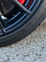 Abarth 500 2009 Esseesse-thumb-9