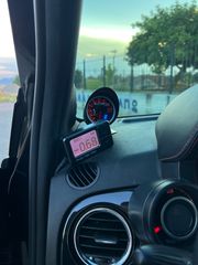 Abarth 500 2009 Esseesse-thumb-15