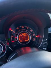 Abarth 500 2009 Esseesse-thumb-16
