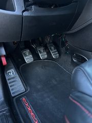 Abarth 500 2009 Esseesse-thumb-17