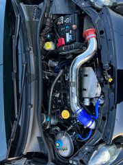 Abarth 500 2009 Esseesse-thumb-18