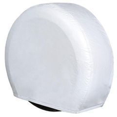 LAMPA L1592.7 Κουβέρτα Ελαστικού SUN STOP (L) 76-81cm (30-32 INCH) 2τεμ.