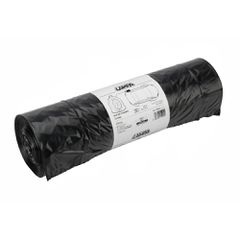 LAMPA L1592.0 ΤΣΑΝΤΕΣ/ΣΑΚΟΥΛΕΣ ΓΙΑ ΠΡΟΣΤΑΣΙΑ & ΑΠΟΘΗΚΕΥΣΗ ΕΛΑΣΤΙΚΩΝ ΣΕ ΜΑΥΡΟ ΧΡΩΜΑ 105x110cm 20ΤΕΜ.