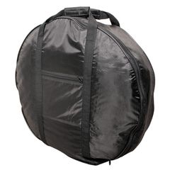 LAMPA L1595.4 ΤΣΑΝΤΑ ΚΑΛΥΜΜΑ ΡΕΖΕΡΒΑΣ (XXL - 70 Χ 23 cm)