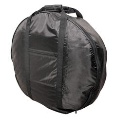 LAMPA L1595.3 ΤΣΑΝΤΑ ΚΑΛΥΜΜΑ ΡΕΖΕΡΒΑΣ (XL - 66 Χ 20 cm)