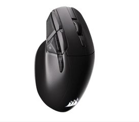 Corsair CH-931E010-WW Gaming Wireless Mouse 33000 DPI