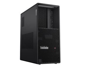 Lenovo 30HT0020RI Desktop Intel Core Ultra 9 285 64GB DDR5 1TB Windows 11 Pro