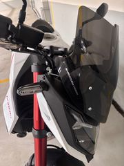 Honda CB 750 2025 HORNET-thumb-6