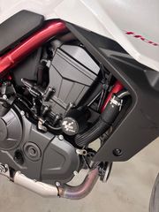 Honda CB 750 2025 HORNET-thumb-7