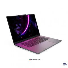 Lenovo 83SF000XRM Laptop 16" 2.8K OLED Intel Core Ultra 7 356H RTX 5060 32GB 1TB Windows 11 Pro US