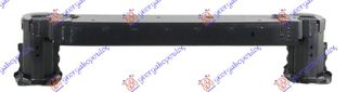 ΤΡΑΒΕΡΣΑ ΠΡΟΦΥΛΑΚΤΗΡΑ ΕΜΠΡΟΣ για MAZDA RX8 03-12 021503840