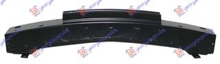 ΤΡΑΒΕΡΣΑ ΠΡΟΦΥΛΑΚΤΗΡΑ ΠΙΣΩ για MAZDA RX8 03-12 021503850