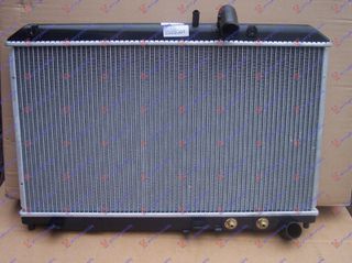 ΨΥΓΕΙΟ 1.3 BENZΙΝΗ (360x642) (KOYO) για MAZDA RX8 03-12 021506305