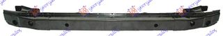 ΤΡΑΒΕΡΣΑ ΠΡΟΦΥΛΑΚΤΗΡΑ ΕΜΠΡΟΣ για MITSUBISHI LANCER 04-08 021603840