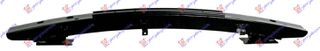 ΤΡΑΒΕΡΣΑ ΠΡΟΦΥΛΑΚΤΗΡΑ ΠΙΣΩ για MITSUBISHI LANCER 04-08 021603850
