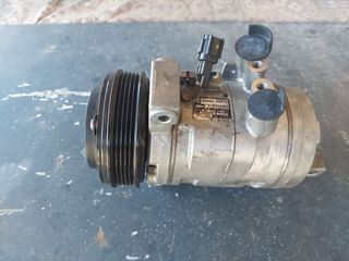 Κομπρεσέρ a/c-thumb-3