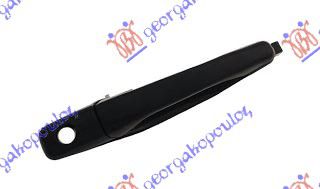 ΧΕΡΟΥΛΙ ΠΟΡΤΑΣ ΕΜΠΡΟΣ ΕΞΩ για MITSUBISHI LANCER 04-08 021607841
