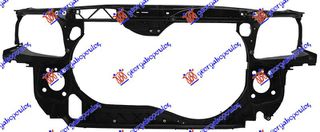 ΜΕΤΩΠΗ ΕΜΠΡΟΣ ΠΕΤΡΕΛΑΙΟ/2.5TD για AUDI A4 04-07 021700230