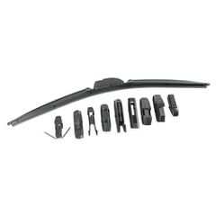 LAMPA L1932.5 ΥΑΛΟΚΑΘΑΡΙΣΤΗΡΑΣ SKYLON MULTI-FIT SYSTEM 70cm (28 INCH) -1ΤΕΜ.