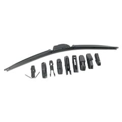 LAMPA L1932.6 ΥΑΛΟΚΑΘΑΡΙΣΤΗΡΑΣ SKYLON MULTI-FIT SYSTEM 75cm (29 INCH) -1ΤΕΜ.