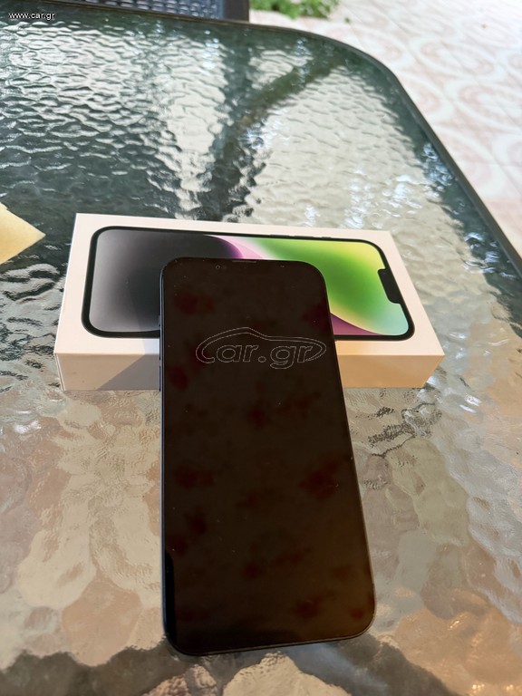 iphone 14 plus
