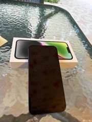 iphone 14 plus