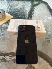 iphone 14 plus-thumb-1