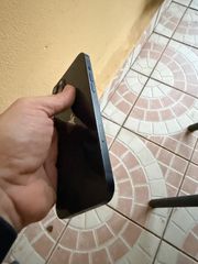 iphone 14 plus-thumb-2
