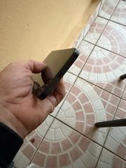 iphone 14 plus-thumb-3