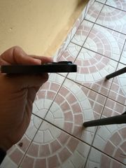 iphone 14 plus-thumb-4