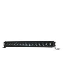 M-TECH WLBO658/MT ΠΡΟΒΟΛΕΑΣ ΜΠΑΡΑ LED OSRAM BLACK SERIES 15x10W OSRAM HP LED 12/24/48V 150W 8.350lm 539x75x56mm - 1 TEM.
