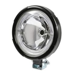 LAMPA L7221.3 ΠΡΟΒΟΛΕΑΣ SATURN 9 INCH 12/24V-H7 ΚΑΡΦΙ ΜΕ LED ΘΕΣΕΩΣ ΣΤΡΟΓΓΥΛΟΣ 220mm 1ΤΕΜ. ΠΡΟΒΟΛΕΑΣ SATURN 9'' 12/24V-H7 ΚΑΡΦΙ ΜΕ LED ΘΕΣΕΩΣ ΣΤΡΟΓΓΥΛΟΣ 220mm 1ΤΕΜ. - Κατασκευή από αλουμίνιο, IP 67 α