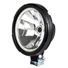 LAMPA L7221.5 ΠΡΟΒΟΛΕΑΣ NEPTUNE 9'' 12/24V-H7 ΚΑΡΦΙ ΜΕ T10 W5W ΘΕΣΕΩΣ ΣΤΡΟΓΓΥΛΟΣ 220mm 1ΤΕΜ. ΠΡΟΒΟΛΕΑΣ NEPTUNE 9'' 12/24V-H7 ΚΑΡΦΙ ΜΕ T10 ΘΕΣΕΩΣ ΣΤΡΟΓΓΥΛΟΣ 220mm 1ΤΕΜ. - Κατασκευή από αλουμίνιο, IP 6