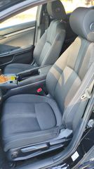 Honda Civic 2018 1.0 TURBO ELEGANCE-thumb-7