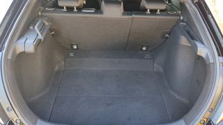 Honda Civic 2018 1.0 TURBO ELEGANCE-thumb-9