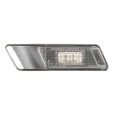 LAMPA FLA-1305.8 BMW Ε36/Ε46 93-97