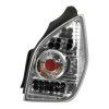 LAMPA LEX.FAM0002 ΦΑΝΑΡΙΑ ΓΙΑ MAZDA MX5 1990-1997