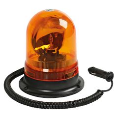 LAMPA L7294.9 ΦΑΡΟΣ ΜΑΓΝΗΤΙΚΟΣ ME ΒΕΝΤΟΥΖΑ ΠΕΡΙΣΤΡΕΦΟΜΕΝΟΣ RH-5 ΑΛΟΓΟΝΟΥ 24V H3 55W ΠΟΡΤΟΚΑΛΙ ΜΕ ΦΙΣ ΑΝΑΠΤΗΡΑ 2m - 1 ΤΕΜ. nan 122942 https://cobrasound.gr/lampa-l72949-faros-magnhtikos-me-bentoyza-per