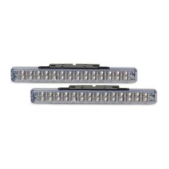 SIMONI RACING SRDL/5W ΠΡΟΒΟΛΕΙΣ LED VIRGO DAY RUNNING