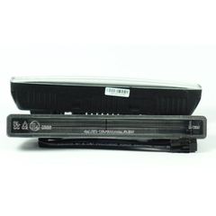 M-TECH DL-LD959/MT DAYLINE ΠΡΟΣΘΕΤΟ ΔΙΕΘΝΗ ΜΕ 4LED HP 9-16V