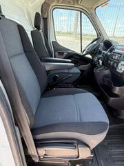 Καλαθοφόρα Renault 2014 Master-thumb-3