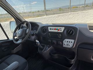 Καλαθοφόρα Renault 2014 Master-thumb-4