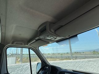 Καλαθοφόρα Renault 2014 Master-thumb-5